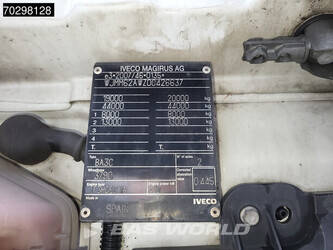 2021-iveco-s-way-570-1424248-45491636