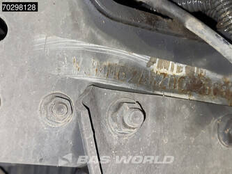 2021-iveco-s-way-570-1424248-45491638