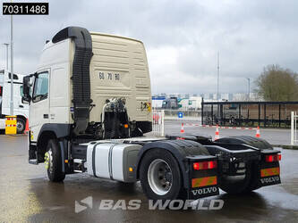 2014-volvo-fm450-1424249-45491657
