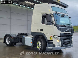 2014-volvo-fm450-1424249-45491658