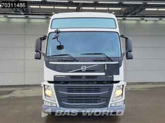 2014-volvo-fm450-1424249-45491661