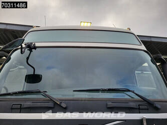 2014-volvo-fm450-1424249-45491662