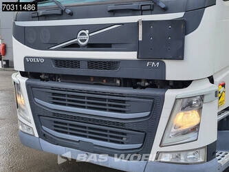 2014-volvo-fm450-1424249-45491663
