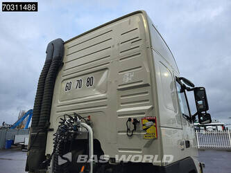 2014-volvo-fm450-1424249-45491666