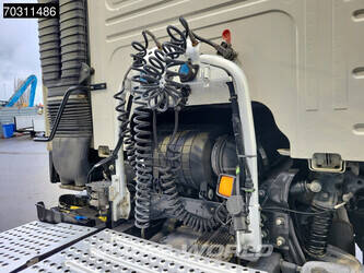 2014-volvo-fm450-1424249-45491667