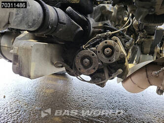 2014-volvo-fm450-1424249-45491668