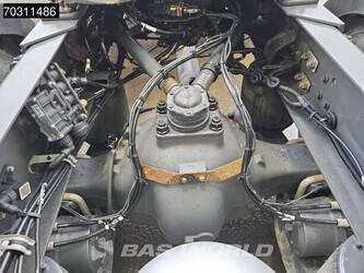 2014-volvo-fm450-1424249-45491670