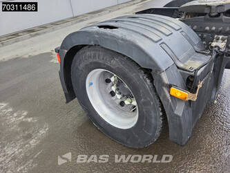 2014-volvo-fm450-1424249-45491671