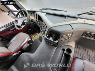 2014-volvo-fm450-1424249-45491672