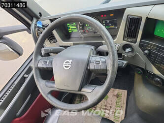 2014-volvo-fm450-1424249-45491673