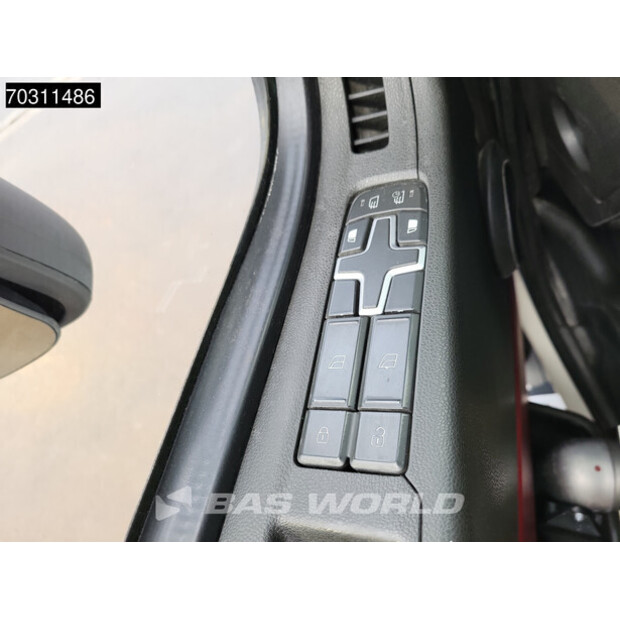 2014 فولفو FM450-45491674