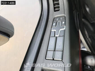 2014-volvo-fm450-1424249-45491674