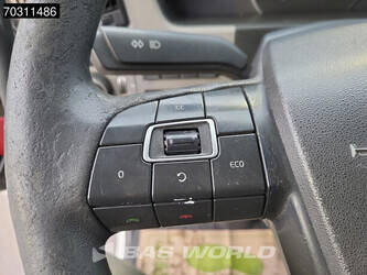 2014-volvo-fm450-1424249-45491675