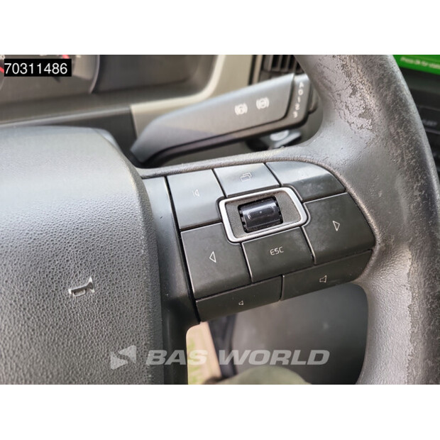 2014 فولفو FM450-45491676