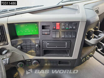 2014-volvo-fm450-1424249-45491677