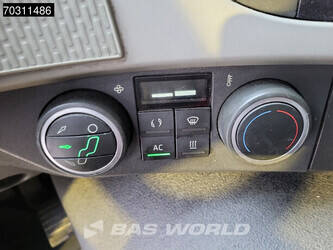 2014-volvo-fm450-1424249-45491678