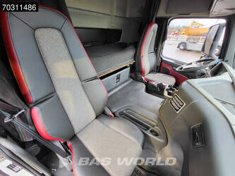 2014-volvo-fm450-1424249-45491679