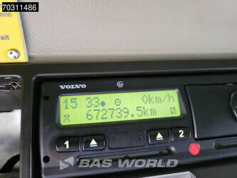 2014-volvo-fm450-1424249-45491680