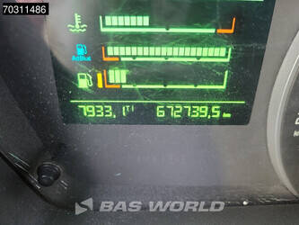 2014-volvo-fm450-1424249-45491681