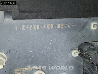 2014-volvo-fm450-1424249-45491683