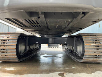 2025-volvo-ec210-1424251-45491708