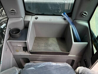 2025-volvo-ec210-1424251-45491727