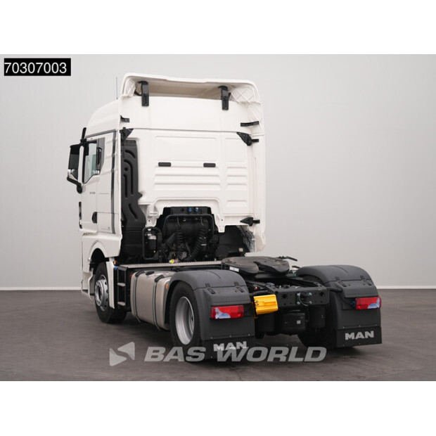 2024 مان TGX 18.480-45491741