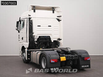 2024-man-tgx-18-480-1424252-45491741