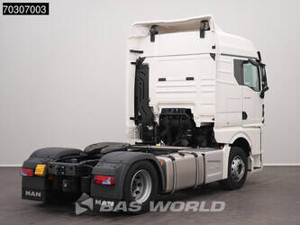 2024-man-tgx-18-480-1424252-45491744