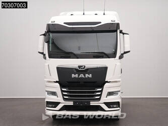 2024-man-tgx-18-480-1424252-45491745