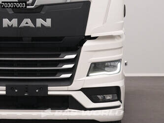 2024-man-tgx-18-480-1424252-45491746