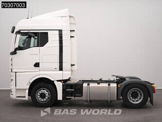 2024-man-tgx-18-480-1424252-45491747