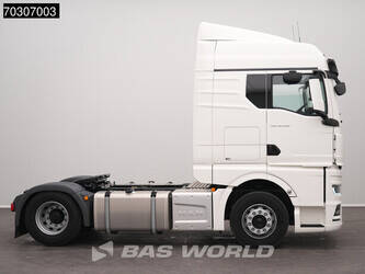 2024-man-tgx-18-480-1424252-45491748