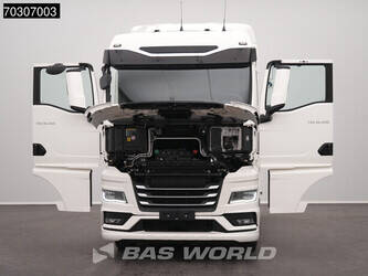 2024-man-tgx-18-480-1424252-45491749