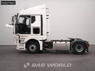 2024-man-tgx-18-480-1424252-45491750