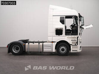 2024-man-tgx-18-480-1424252-45491751