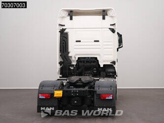 2024-man-tgx-18-480-1424252-45491752