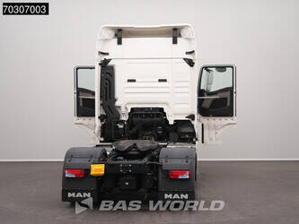 2024-man-tgx-18-480-1424252-45491753