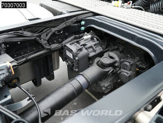 2024-man-tgx-18-480-1424252-45491755