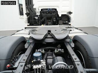 2024-man-tgx-18-480-1424252-45491756