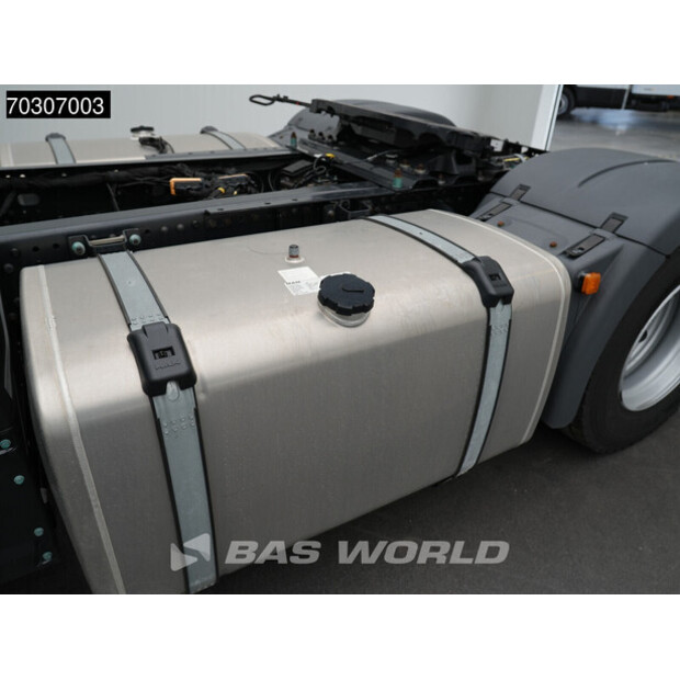 2024 مان TGX 18.480-45491757