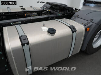 2024-man-tgx-18-480-1424252-45491757