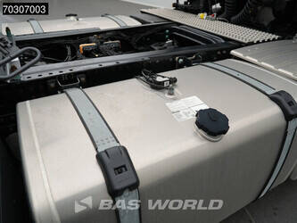 2024-man-tgx-18-480-1424252-45491758