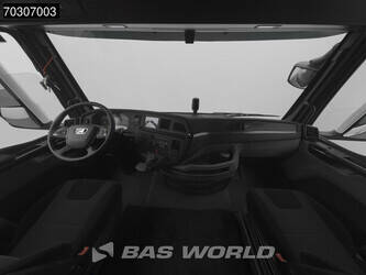 2024-man-tgx-18-480-1424252-45491760