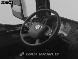 2024-man-tgx-18-480-1424252-45491761