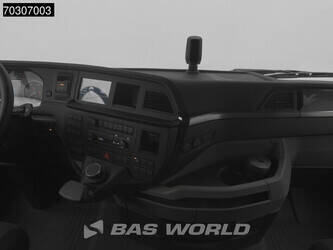 2024-man-tgx-18-480-1424252-45491762