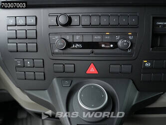 2024-man-tgx-18-480-1424252-45491763