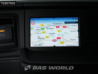 2024-man-tgx-18-480-1424252-45491764