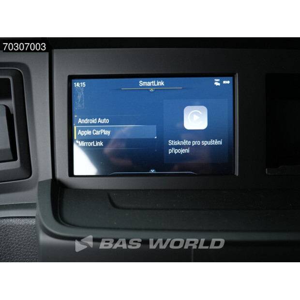 2024 مان TGX 18.480-45491765