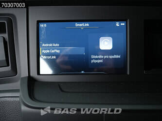 2024-man-tgx-18-480-1424252-45491765